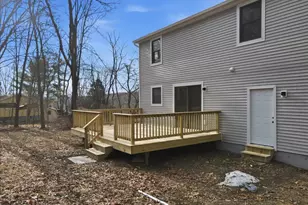 142 Towering Ct, Saylorsburg, PA 18353 - Photo 64