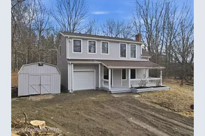  142 Towering Court, Saylorsburg, PA 18353 - Photo 1