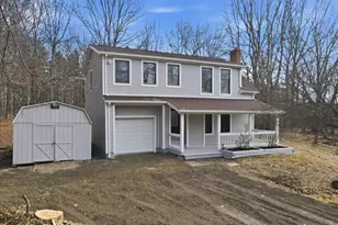 142 Towering Ct, Saylorsburg, PA 18353 - Photo 1