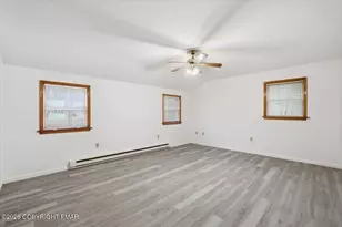 120 Meckesville Rd, Albrightsville, PA 18210 - Photo 22