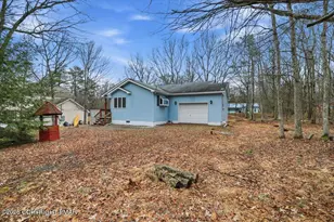 120 Meckesville Rd, Albrightsville, PA 18210 - Photo 2