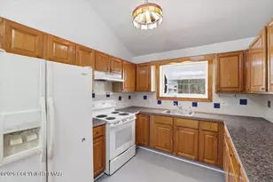 120 Meckesville Rd, Albrightsville, PA 18210 - Photo 12