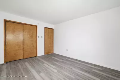  120 Meckesville Road, Albrightsville, PA 18210 - Photo 28