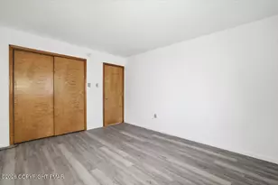 120 Meckesville Rd, Albrightsville, PA 18210 - Photo 28