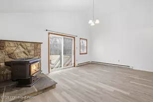 120 Meckesville Rd, Albrightsville, PA 18210 - Photo 18