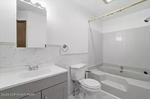 120 Meckesville Rd, Albrightsville, PA 18210 - Photo 24