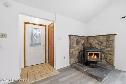  120 Meckesville Road, Albrightsville, PA 18210 - Photo 20