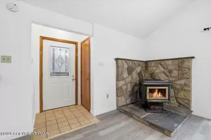 120 Meckesville Rd, Albrightsville, PA 18210 - Photo 20