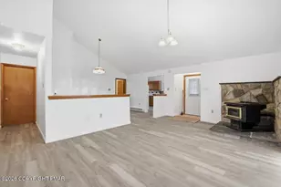 120 Meckesville Rd, Albrightsville, PA 18210 - Photo 16