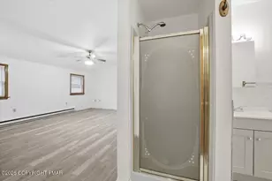 120 Meckesville Rd, Albrightsville, PA 18210 - Photo 26