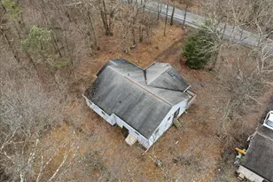 120 Meckesville Rd, Albrightsville, PA 18210 - Photo 10