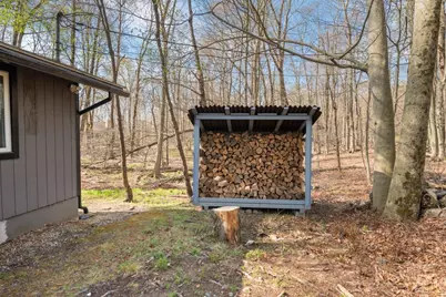  1194 Deer Run, Pocono Pines, PA 18350 - Photo 20