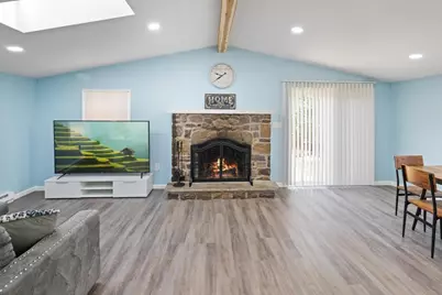  1194 Deer Run, Pocono Pines, PA 18350 - Photo 6