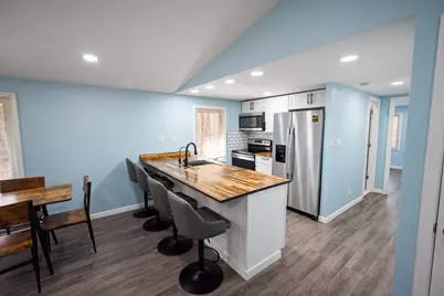  1194 Deer Run, Pocono Pines, PA 18350 - Photo 8