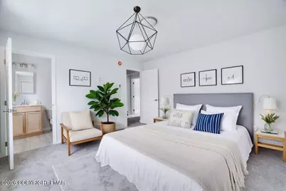  1694 Aspen Terrace, Tobyhanna, PA 18466 - Photo 4