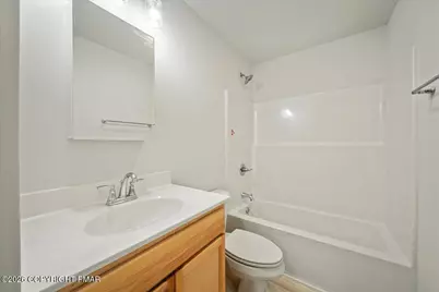  1694 Aspen Terrace, Tobyhanna, PA 18466 - Photo 22