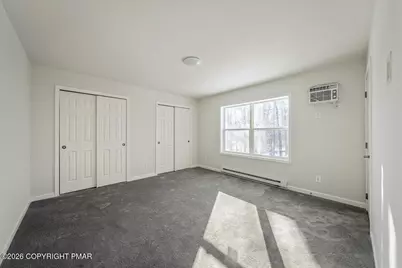  1694 Aspen Terrace, Tobyhanna, PA 18466 - Photo 14