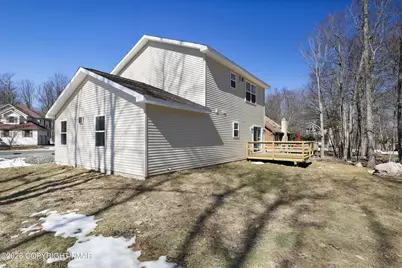  1694 Aspen Terrace, Tobyhanna, PA 18466 - Photo 24