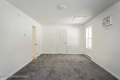  1694 Aspen Terrace, Tobyhanna, PA 18466 - Photo 12