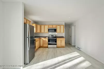  1694 Aspen Terrace, Tobyhanna, PA 18466 - Photo 10