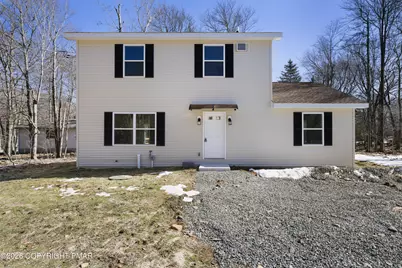  1694 Aspen Terrace, Tobyhanna, PA 18466 - Photo 1