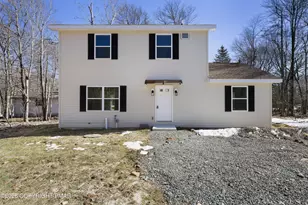1694 Aspen Terrace, Tobyhanna, PA 18466 - Photo 1