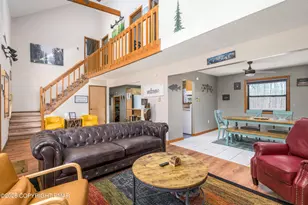 2125 Rosemont Dr, Tobyhanna, PA 18466 - Photo 14