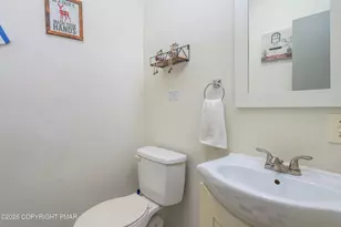 2125 Rosemont Dr, Tobyhanna, PA 18466 - Photo 22