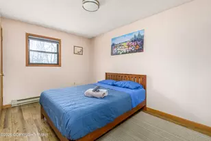 2125 Rosemont Dr, Tobyhanna, PA 18466 - Photo 34