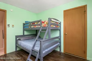 2125 Rosemont Dr, Tobyhanna, PA 18466 - Photo 30