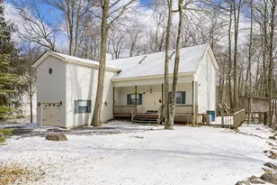 2125 Rosemont Dr, Tobyhanna, PA 18466 - Photo 1