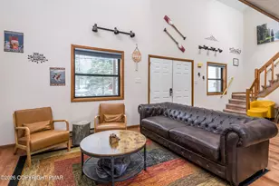 2125 Rosemont Dr, Tobyhanna, PA 18466 - Photo 12