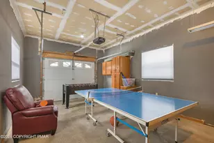 2125 Rosemont Dr, Tobyhanna, PA 18466 - Photo 24