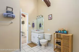 1783 Rolling Hills Dr, Tobyhanna, PA 18466 - Photo 26