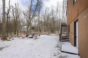 1783 Rolling Hills Dr, Tobyhanna, PA 18466 - Photo 6