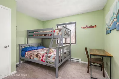  1783 Rolling Hills Drive, Tobyhanna, PA 18466 - Photo 14