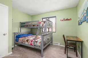 1783 Rolling Hills Dr, Tobyhanna, PA 18466 - Photo 14