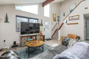 1783 Rolling Hills Dr, Tobyhanna, PA 18466 - Photo 12