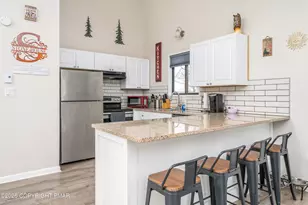 1783 Rolling Hills Dr, Tobyhanna, PA 18466 - Photo 16