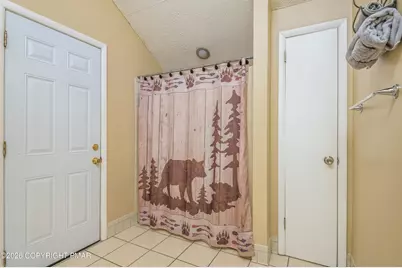  1783 Rolling Hills Drive, Tobyhanna, PA 18466 - Photo 20