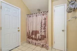 1783 Rolling Hills Dr, Tobyhanna, PA 18466 - Photo 20