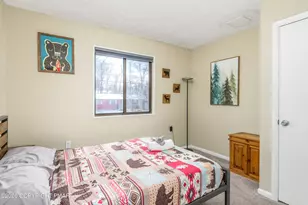 1783 Rolling Hills Dr, Tobyhanna, PA 18466 - Photo 18