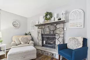 122 Wyalusing Dr, Pocono Lake, PA 18347 - Photo 8