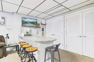 122 Wyalusing Dr, Pocono Lake, PA 18347 - Photo 42