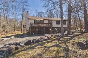 122 Wyalusing Dr, Pocono Lake, PA 18347 - Photo 2