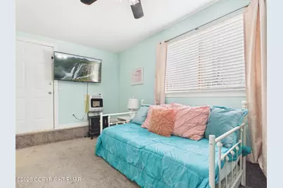  122 Wyalusing Drive, Pocono Lake, PA 18347 - Photo 36