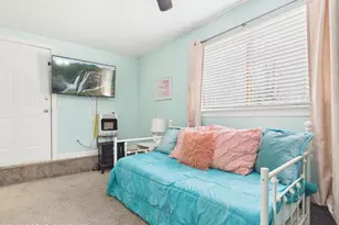 122 Wyalusing Dr, Pocono Lake, PA 18347 - Photo 36