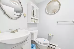 122 Wyalusing Dr, Pocono Lake, PA 18347 - Photo 22