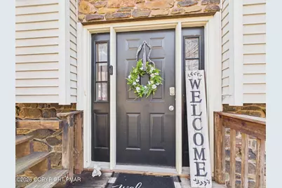  122 Wyalusing Drive, Pocono Lake, PA 18347 - Photo 52