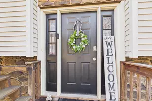 122 Wyalusing Dr, Pocono Lake, PA 18347 - Photo 52